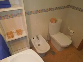 Casa Soleada nah am Meer + Strand, Wifi, 2 Pools, Terrasse, Meerblick, SAT-TV - Image 3