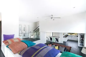 Villa La Corsa - Image 5
