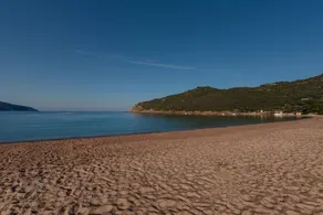 Le Cinque - Image 5