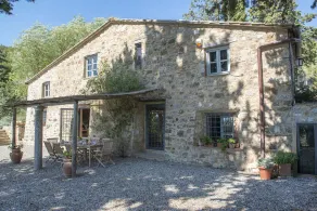 Villa Delle Upupe 8, Emma Villas - Image 3