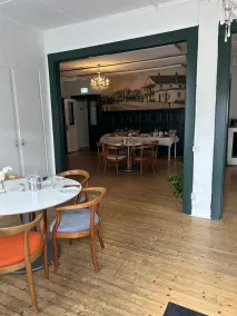 Ryds Gästgiveri - Image 3