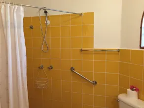 ARA Apartment - Image 2
