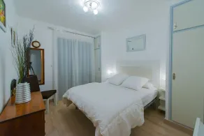 FULLRENOVERAD HUS - KVALITETSFÖRDELAR - MYCKET Trevligt havsutsikt - Image 5