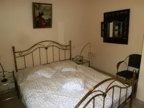 Ferienhaus für 3 Gäste mit 65m² in Wurster Nordseeküste - Image 4