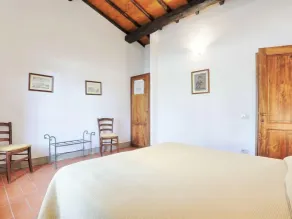 Il Mandorlato by Interhome - Image 5