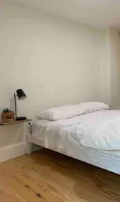 Historic 1 Bedroom Beach Loft - Boutique Styled, Beach, Lake, stay Drifter Lofts - Image 2