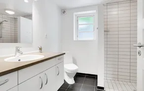 Gorgeous home in Juelsminde with sauna - Image 4