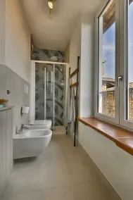 Rustico Balòt 21 by Theater Home, con piscina e vista lago - Image 4