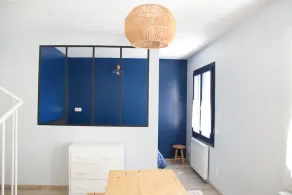 BEACH HOUSE - Image 2