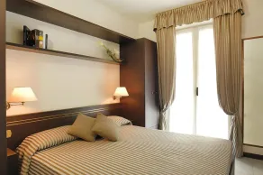 Nice Apartment in Loano With Shared Pool - Image 4