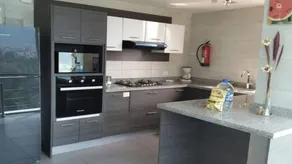 360 PARK VIEW - Image 5