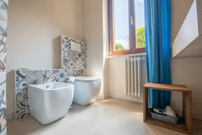 La Punta Apartment Bellagio - Image 2