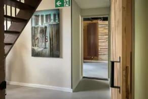 You are looking for a Lovely Spacious 4 person Apartment on the Oosterschelde? - Image 2