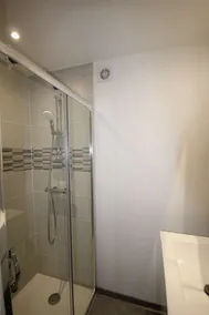 Holiday house with Airco  for 6 people -500m from the sea -RESIDENCE TAMARIS -WIFI- Portiragnes... - Image 2