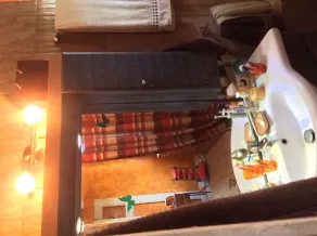 CHARMING VILLA djerbien COMFORTABLE - Image 2