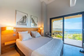 Nice villa completely renovated - Image 4