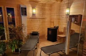 Apartment-Classic-Private Bathroom-Balcony - Image 5