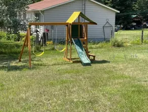 Cottage in Madawaska - Image 2