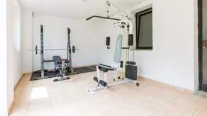 LA VILLA DINA 10, Emma Villas - Image 3