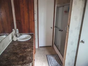 Pet Friendly Peaceful Lake Texoma cottage - Image 3