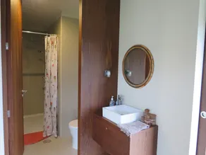 Casa Nova - vineyard house - Image 4