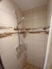 Appartement en rez de jardin - Image 3