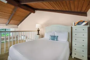 2BR in Kihei - Loft, Free Parking, 3-min Walk to Beach - Image 5