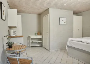 Kongernes feriepark Camping - Image 4