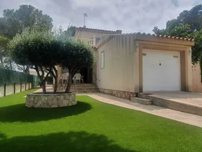CASA COCO 8 Personen geschützter privater Pool mit Go, privater Parkplatz. - Image 3