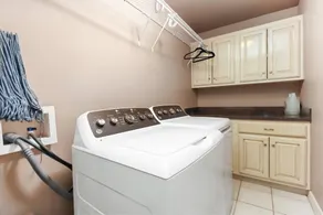 Casa Oasis Extra Large home centrally located - Image 2