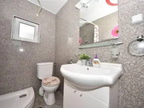 Appartamento Jelena by Interhome - Image 2