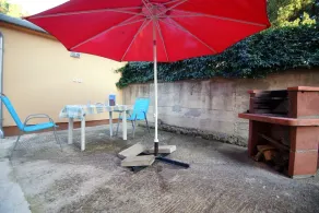 Apartment in Pula just 50 meters to beach - Image 5
