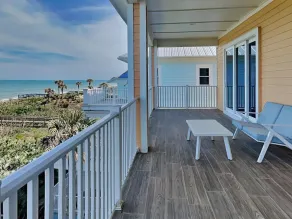Coastal Heaven - Image 5