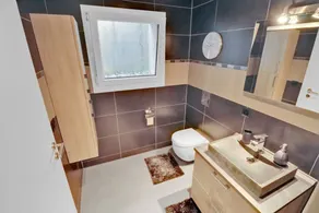 Beautiful cozy studio - Image 2