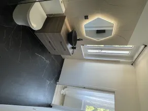 Room for rent - Image 5
