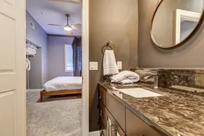 Lovely 2-Bedroom Unit in Springfield - Image 3