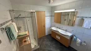 Bedroom Retreat in Saas Valley - Image 5