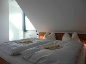 Ferienwohnung/app. für 6 Gäste mit 75m² in Prerow - Image 4