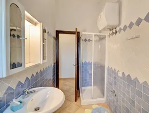 Appartamenti Badus con piscina - Image 2