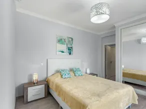 Bellissima villa indipendente per 6 persone con WIFI, A/C, piscina privata, TV e terrazza - Image 4
