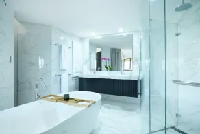 Villa Illalangi Hamilton Island - Image 3