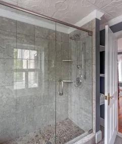 A Historic Place to Stay for Your Historic Days. Gracious Granite Home + Tavern - Image 4