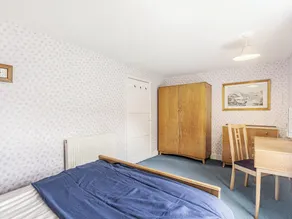 Alojamiento de 2 habitaciones en Glenridding on Ullswater - Image 5