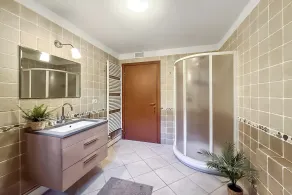 Casa Tulipano Grande, Faggeto Lario, Italien - Image 4
