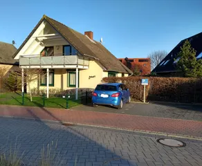 1002 - Haus Seelord - Image 5