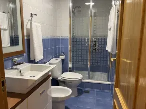 Townhouse 10 minutes from Oviedo and 15 from Gijón! Ideal for families. - Image 5