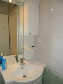 STUDIO APARTMENT DUBE - Image 2