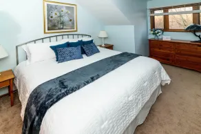 Near Resort, Owners' Club, Golf, Association Pool and We're Dog Friendly! - Image 5