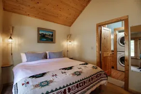 Little Lodge Leadville: charming 2bd - Image 5