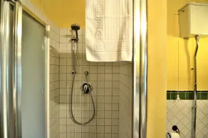 My tuscan apartment- panoramic villa with pool in the Florentine countryside! - Image 3